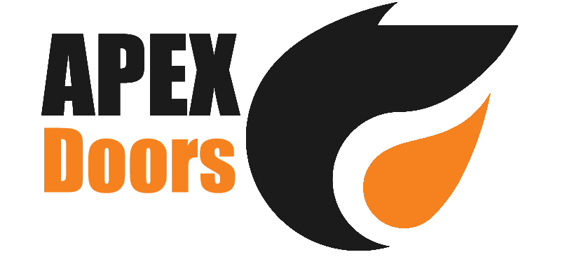 ЗМК "Apex Doors". Металлические решетки и входные двери. ЗМК "Apex Doors". Металлические решетки и входные двери.